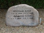 Johanne Lind .JPG